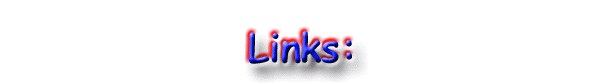 GLV Links Title